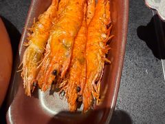 -大牛寿喜烧·和牛放题(香港广场店)