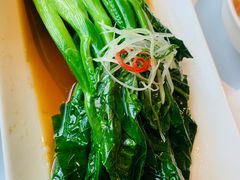 -羲和雅苑•北京烤鸭(吴中路万象城店)