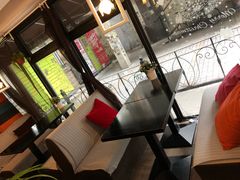 -LouisTime路易时光(蕴川路店)