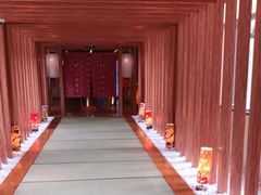 -重庆南山海昌汤都