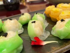 -禅一·静观堂(长寿路店)