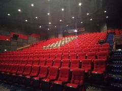 -飞扬影城(正佳IMAX店)