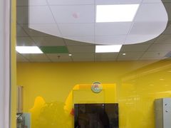 -贝乐少儿英语·全外教(滨江中心)