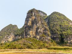 -靖西鹅泉风景区
