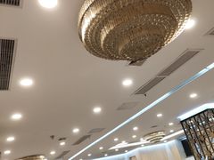 -海宝酒家(中山四路店)