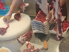 -荣叔港式沙嗲牛肉火锅(正佳潮流店)