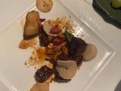 -芙蓉堂(武汉天地店)