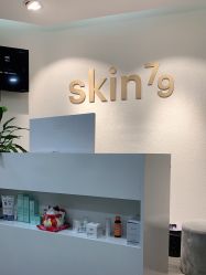 点击看大图 -SKIN79皮肤管理中心