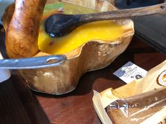 -杨记隆府(汉街店)