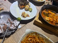 -皈宓·飯