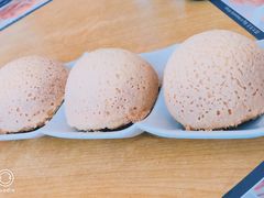 -添好运点心专门店(百老汇店)