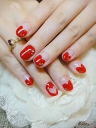 -Hertha Beauty Salon