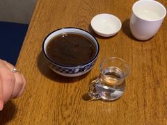 -品大三·南京菜(大行宫店)