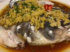 -庐州太太(南七里店)