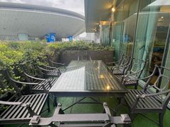-世博源公馆·江景餐厅