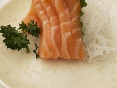 -元气寿司(金光华店)