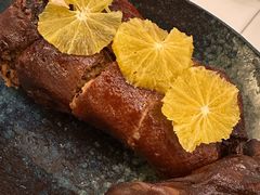 -食廬(虹桥南丰城店)