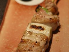 -三川·十酒Izakaya(南昌路店)