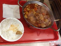 -和合谷(长虹桥店)