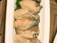 -四季火锅酒家(新濠影汇店)
