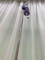 -天其美科学美肤·生发健康管理