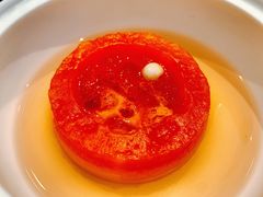 -沈灶河豚宴·河豚融合餐厅(汉中路店)