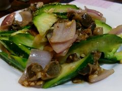 -禄源公·老莞诚饭店