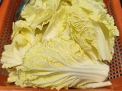 -富正毅三下锅连锁(三店)