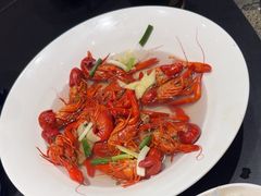 -新东新.融合菜