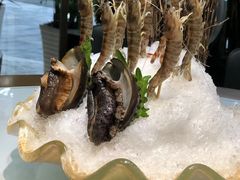 -虾佬圣汤·海鲜姿造(乐堤港店)