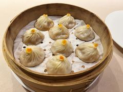 -成隆行·蟹王府(淮海店)