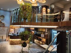 -蠔爺王志德生蚝馆(金沙湾店)