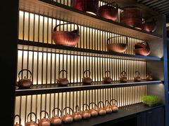 -盡膳口福跷脚牛肉火锅(北美新天地店)