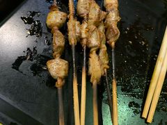 -望京小腰(北京总店)