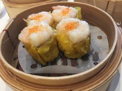 -翠园(铜锣湾广场店)