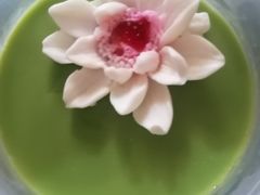 -蘇锦宴·淮扬菜烤鸭·小院(三元桥霄云路店)