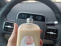 -DEMO黛慕蛋糕(中泰店)