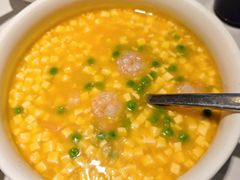 -兰湘子·湘菜小炒(济南领秀城店)