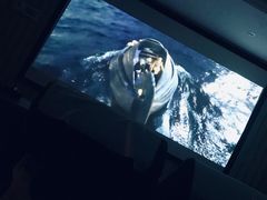 -汉宫汤泉汗蒸洗浴(五四广场店)