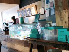 -罗莎蛋糕(南门口店)