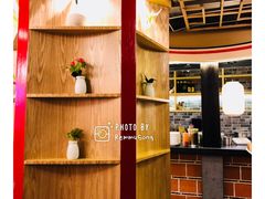 -八婆婆烧仙草(中山路店)