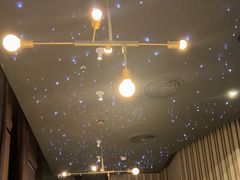 -王品牛排(珠海富华里店)