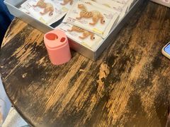 -陕拾叁-西安糕点(北院门创始店)