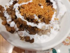 -潮巷·老潮汕美食集市(欢乐港湾店)