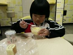 -麦克基(湘东大市场店)