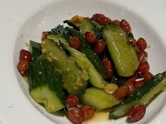 -伊喜饺子(五道口学院路店)