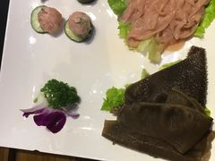 -香天下·四川火锅(安镇大润发店)