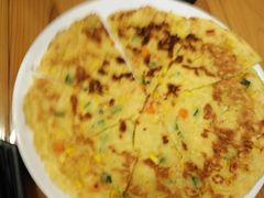 -长寿参鸡汤(朝韩风情街店)