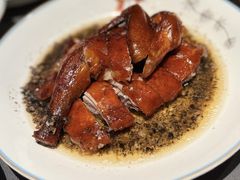 -小炳胜(卓悦中心店)