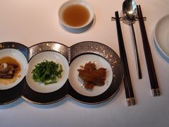 -新荣记(椒江店)